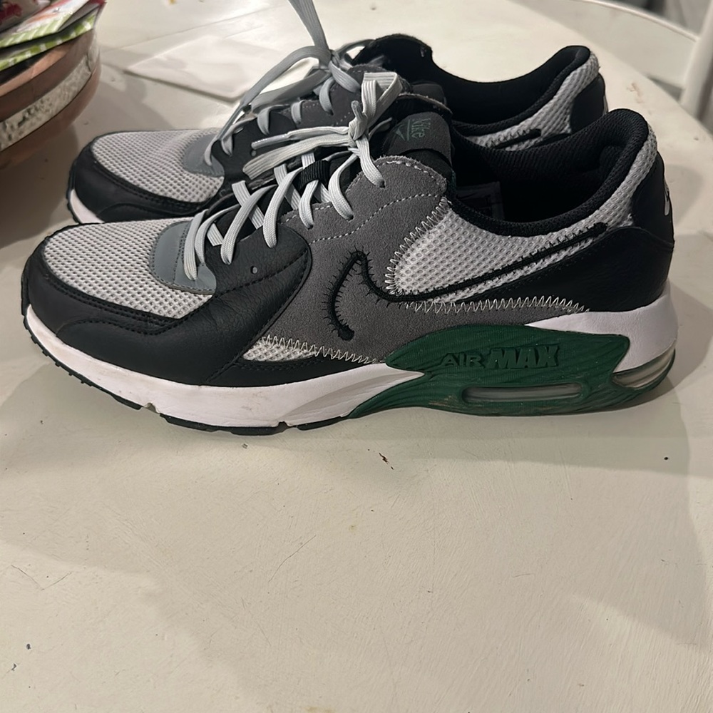 Nike Air Max